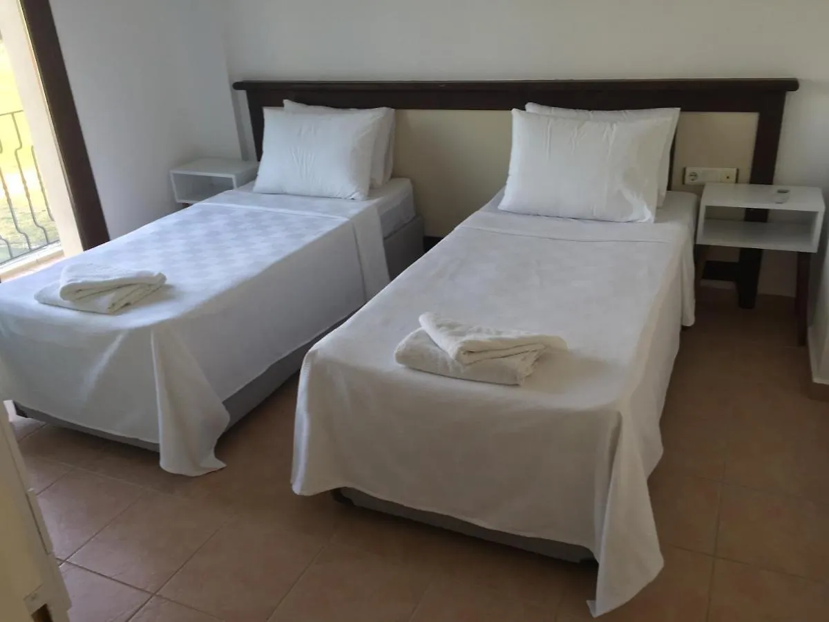 The Mara Suite Yalıkavak 0*,  Türkiye