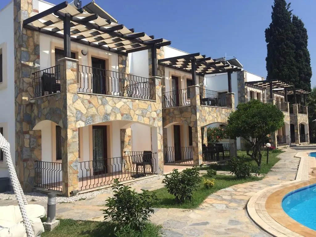 The Mara Suite Yalıkavak