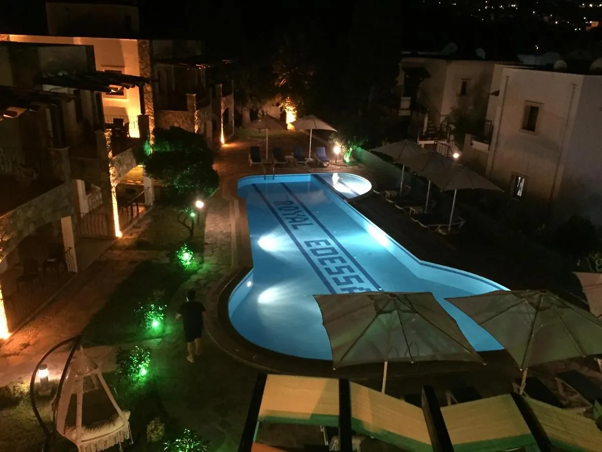 The Mara Suite Yalıkavak 0*,  Türkiye