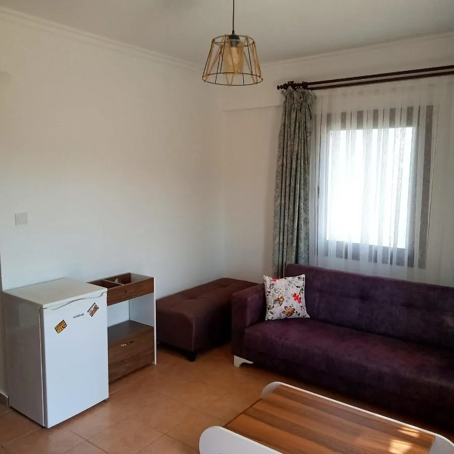 The Mara Suite Yalıkavak Türkiye