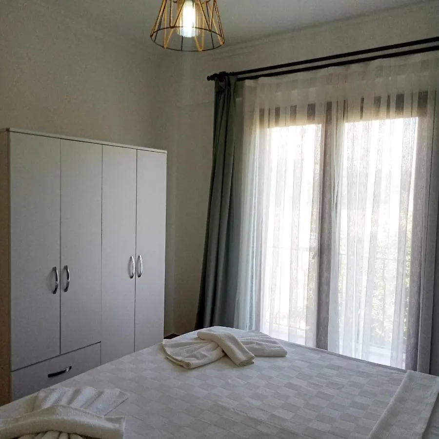 The Mara Suite Yalıkavak Otel