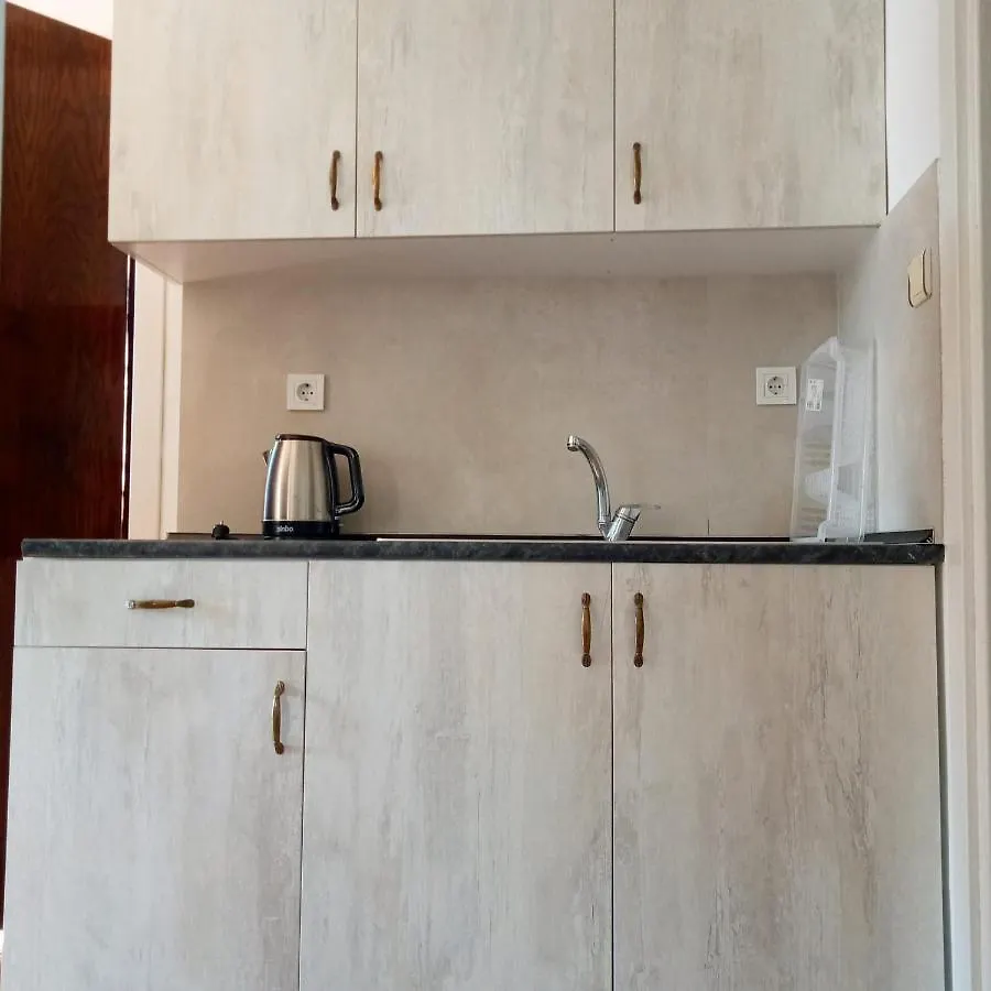 Otel The Mara Suite Yalıkavak Türkiye
