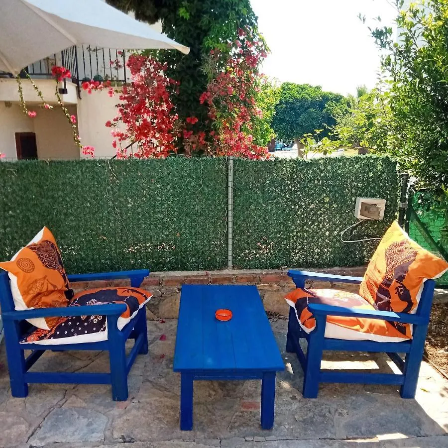 The Mara Suite Yalıkavak 0*,  Türkiye