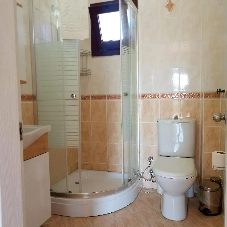The Mara Suite Yalıkavak