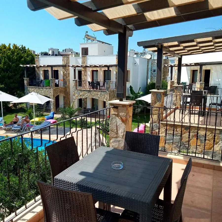 The Mara Suite Yalıkavak