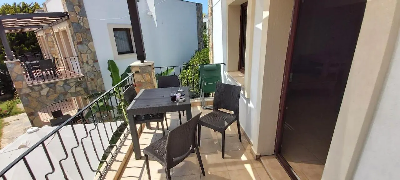The Mara Suite Yalıkavak 0*,  Türkiye