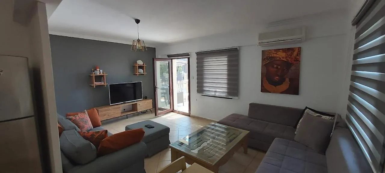 The Mara Suite Yalıkavak 0*,  Türkiye