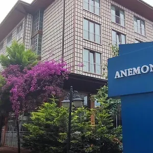Yalıpark Otel Yalıkavak