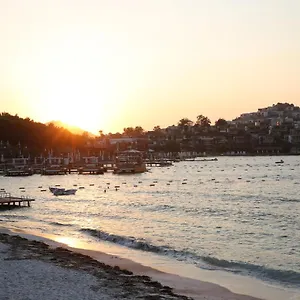 Otel Life Butiq, Yalıkavak