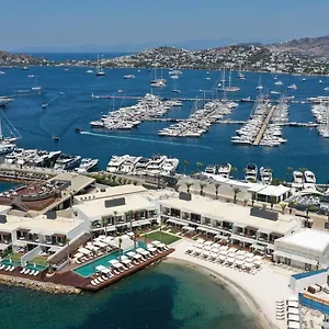 Marina By Social Living Collection Hotel