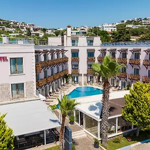 Elite Hotel