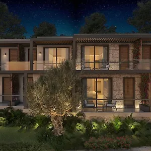 Otel Ruins Luxury - Adults Only, Yalıkavak