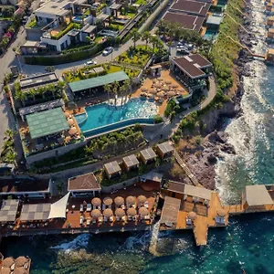 Otel Voger Bodrum By The Sea, Yalıkavak