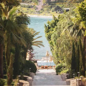 Otel Ruins Luxury - Adults Only, Yalıkavak