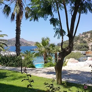Club Flipper Bodrum Yalıkavak