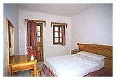 3* Hotel Yalipark